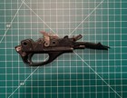 Remington 1100 12 Gauge Trigger Assembly - 70s Vintage — photo 1