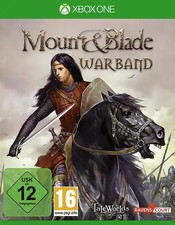 Mount & Blade: Warband HD