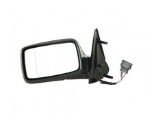 Außenspiegel Elektr. Heizbar Konvex Set Links u. Rechts für VW Vento 91-99