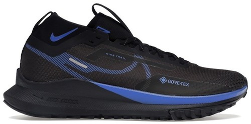 Nike React Pegasus Trail 4 GORE-TEX  display picture 2