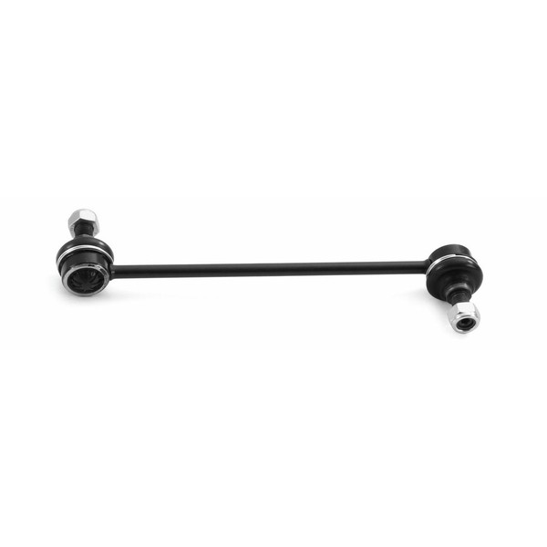 Stange Strebe Stabilisator Vorderachse 282 Mm Bosch FüR U.A. Opel Vectra-image