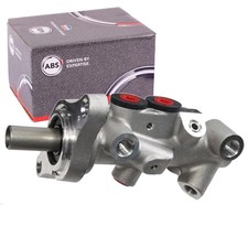 ABS HAUPTBREMSZYLINDER 22,2mm passend für VW LUPO POLO | 41402