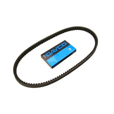 Türentriegelungskabel 5PK910DAY OEM