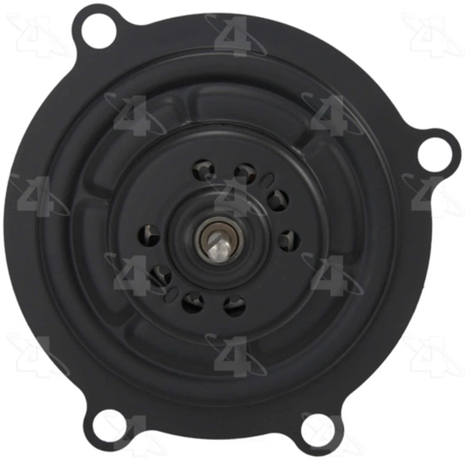 Motor soplador HVAC 4 estaciones 35647 para Toyota Previa 91-93 Foto 4 de 4