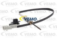 Vemo Sensor, Abgastemperatur V46-72-0246 FüR Dacia Renault