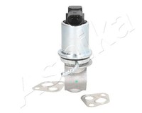 Ashika 150-00-0904 Agr-Ventil For Audi Seat Skoda VW