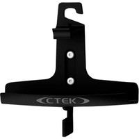 Ctek 40-132 SchutzhüLle / Aufbewahrungstasche CT5 Mounting Bracket