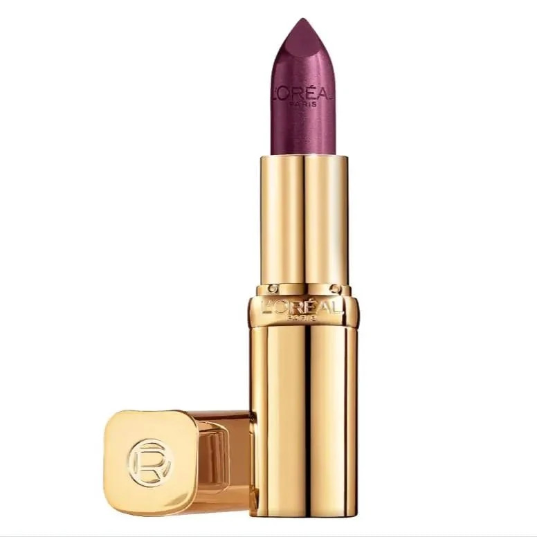 L'Oreal Color Riche Lipstick 153 Bisou Francais