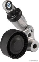Herth+Buss Jakoparts J1140559 Riemenspanner, Keilrippenriemen FüR Hyundai KIA