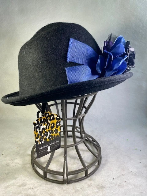 Bucket Hats Albertus Swanepoel for Women for sale | eBay display picture 2