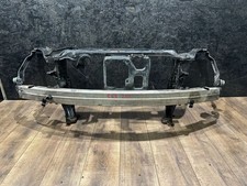 Mercedes-Benz CLS C219 2005 Schlosstr&auml;ger fronttr&auml;ger frontmaske Benzin