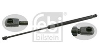 NEU - Febi Bilstein 23396 Gasfeder, Koffer-/Laderaum FüR VW