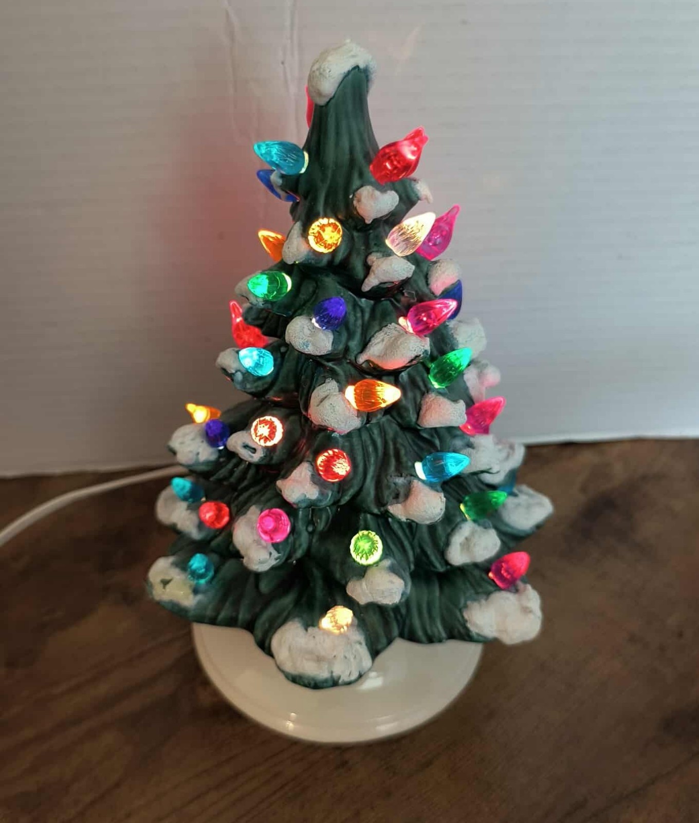 Picture 3 of 23
