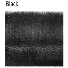 Genuine Irish Linen Cue Wrap for Pool Cue Billiards