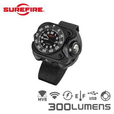 SUREFIRE 腕時計 ルミノックス 2211 LEDリストライト Amazon | SUREFIRE シュアファイア LUMINOX ルミノックス 2211
