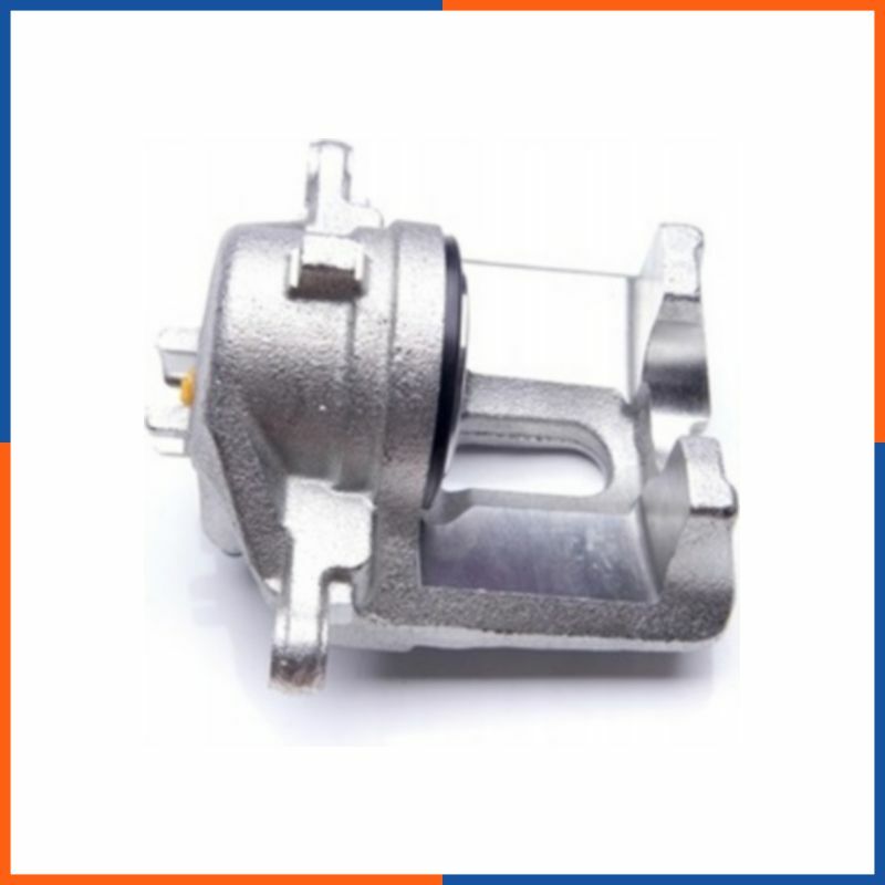 Étrier de frein avant gauche Land Rover SEG100270 RV6071 remplacement auto