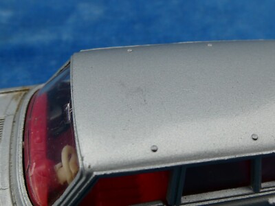 Dinky Toys - 1:43 - Alpine Renault A 310 Meccano Triang - - Catawiki Dinky Toys - 1:43 - Alpine Renault A 310 Meccano Triang - - Catawiki
