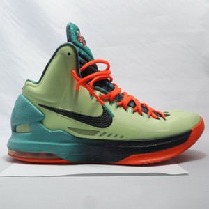 kd 5 all star
