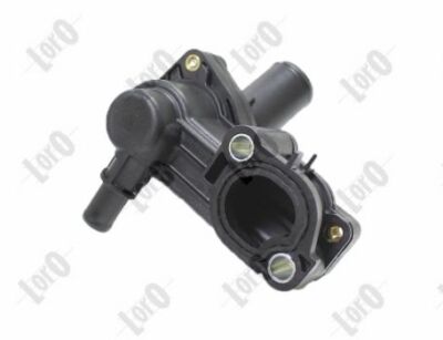 ABAKUS 017-025-0017 Thermostat, Kühlmittel für FORD