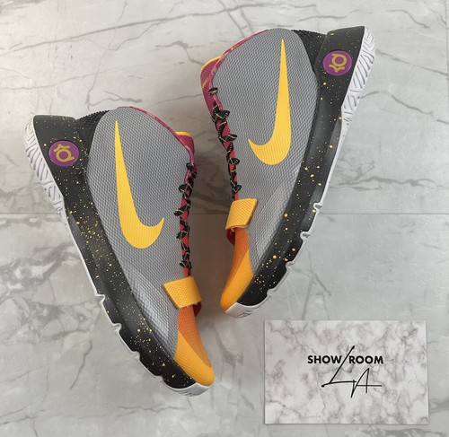 Nike KD Trey 5 111 Size 18 812558-090 