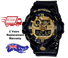 g shock ga 710gb price
