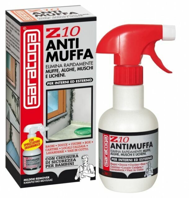 Foto di catalogo