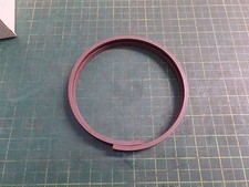 GENUINO TROJAN O&K 10840272000 CONJUNTO DE SELLO DE VENENO, TEREX 10-840272000, N.O.S