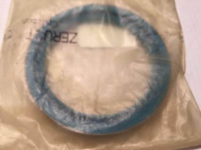 関税/送料込み【en route】18Kボウリング 10k Yellow Gold Mariner Link ID Bracelet - 1D47GA | JTV