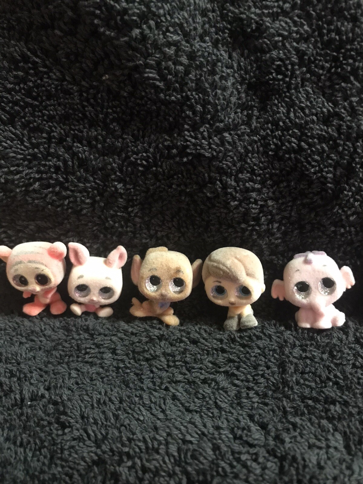 Picture 3 of 4