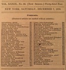 Bild 60 von 60