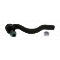 Moog Spurstangenkopf Spurstange Vorne Links FüR Jeep Grand Cherokee Iv Wk WK2