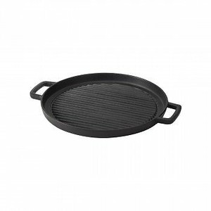rock original grill pan