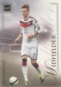 Marco Reus | eBay