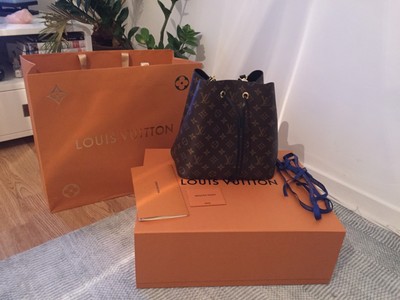 neonoe lv price malaysia