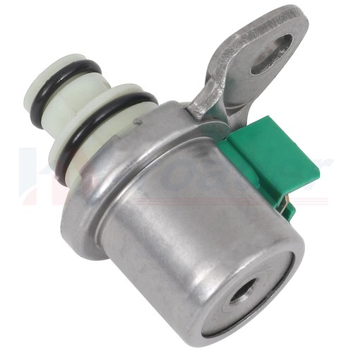 Transmission Solenoid Set Filter Gasket For Mazda 2 3 5 6 8 2004-2014 8Pcs 4F27E - Picture 6 of 8