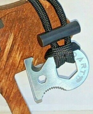 Giacca Classic Beadnell Verde In Cotone Cerato - Foto 9