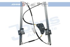 50 42 41-21 Fensterheber vorne links für MERCEDES-BENZ VIANO (W639) 50 42 41-21 Fensterheber vorne links für MERCEDES-BENZ VIANO (W639)