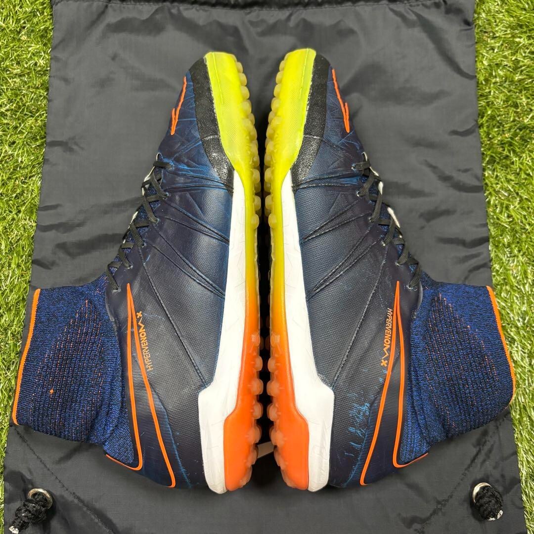 シューズ NIKE Hypervenom X Proximo TF 27cm s-l1200.jpg