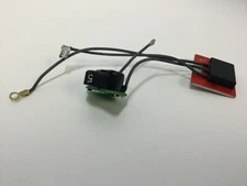 Milwaukee 14-20-1035 Dial Module Assembly For Milwaukee 5460 & 6078