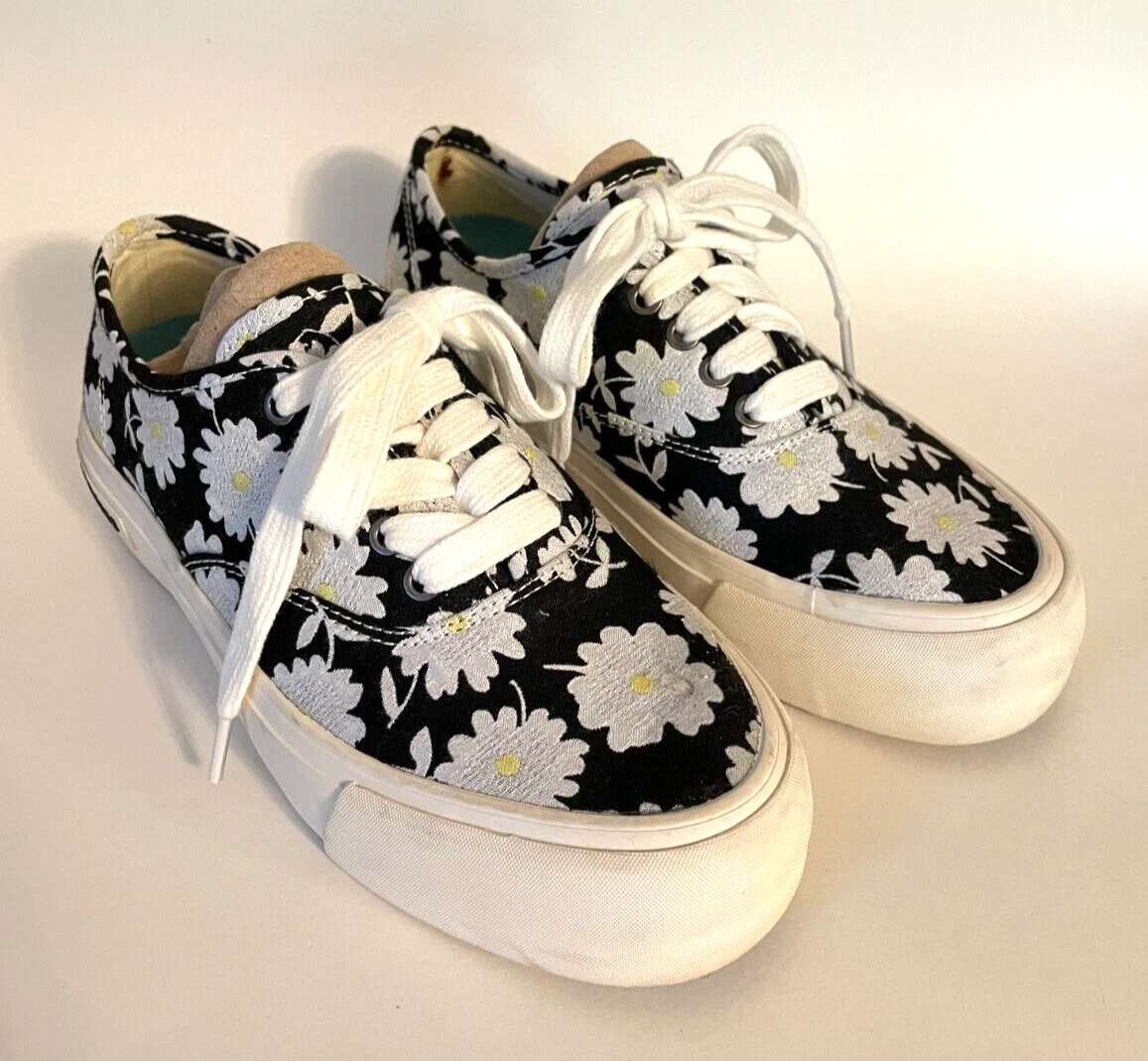 Seavees legend sneaker best sale platform