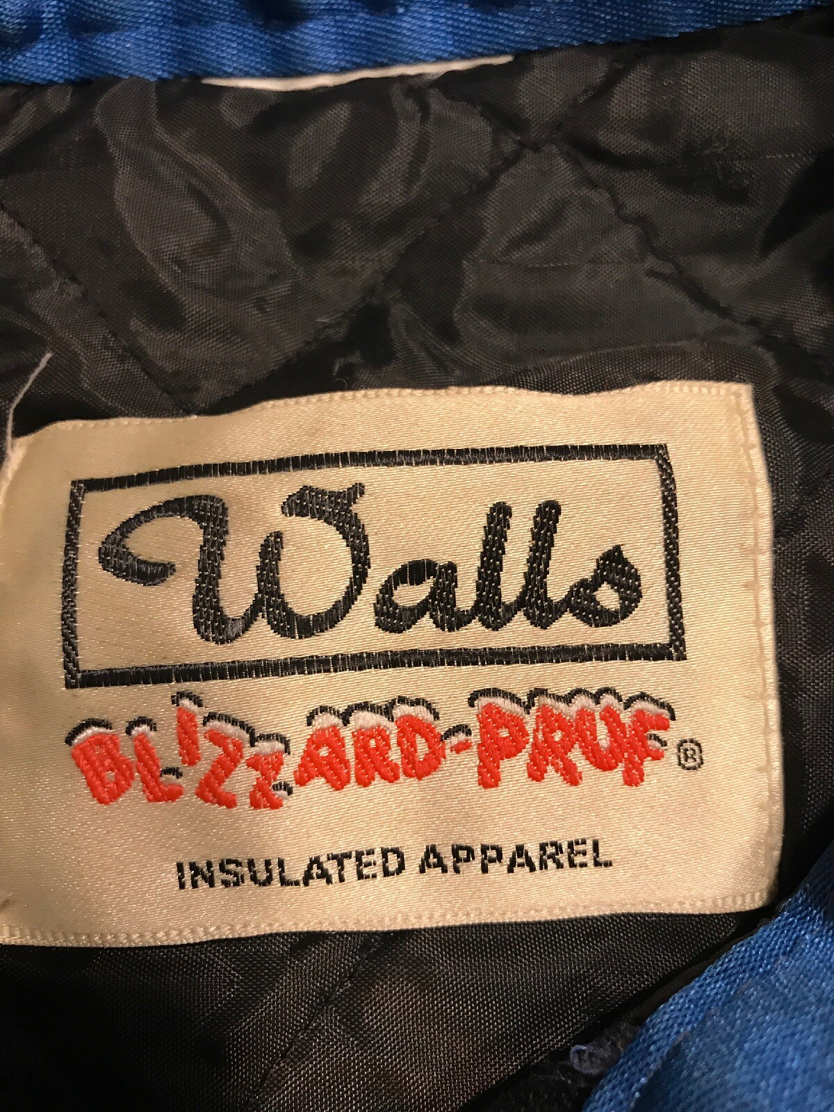 Picture 5 of 12