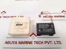 Lodam se-b1 protection module 34701901