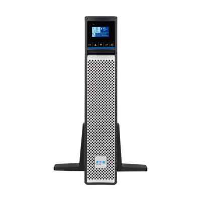 New Eaton G2 5PX 5PX1500RTG2 1440VA/1440W 120V Line Interactive Rack / Tower UPS