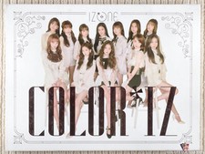 K-POP・アジア izone cd K-POP・アジア izone cd $_57.JPG?set_id=8800005007