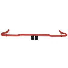 BLOX Racing Fits 15-21 Subaru WRX/STI Rear Sway Bar (24mm)