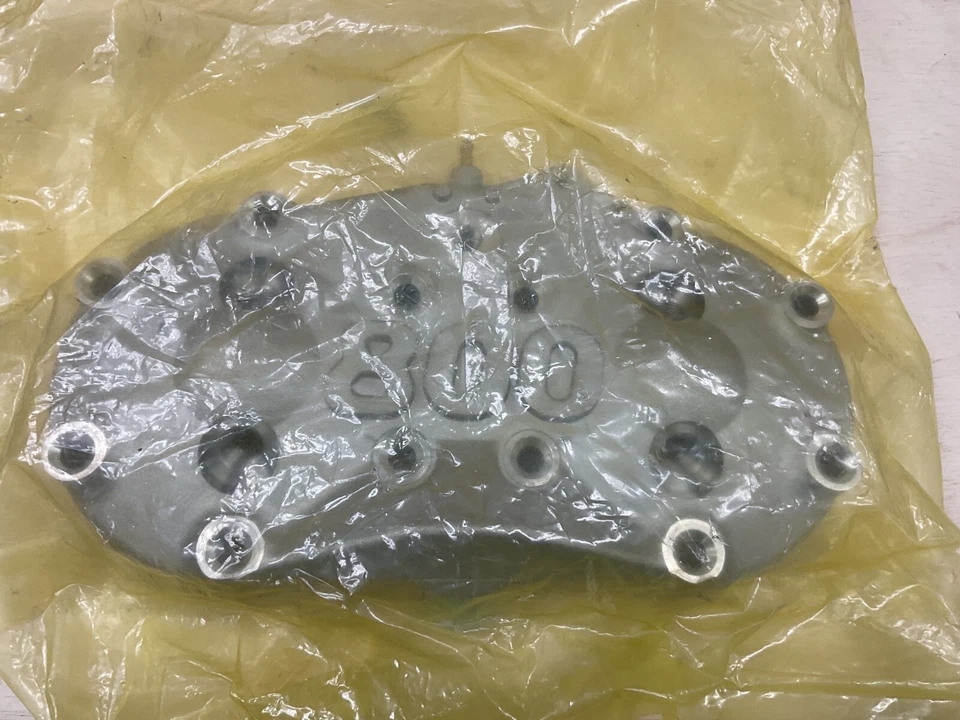 Arctic Cat 800 двойная голова, #3007-521, Crossfire, F8, M8 - не HO - Изображение 4 из 4