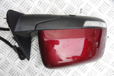 Retroviseur droit (ou coque) Jeep CHEROKEE
