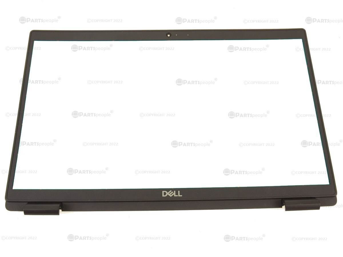 Dell OEM Latitude 3520 15.6