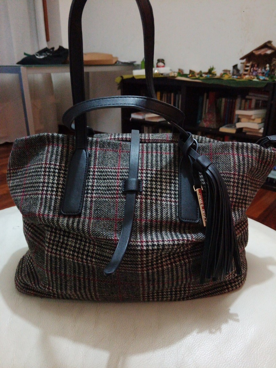 Borsa donna Chantal Firenze | eBay