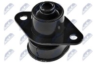 Nty ZTT-NS-082H Halterung, AchsträGer FüR Nissan